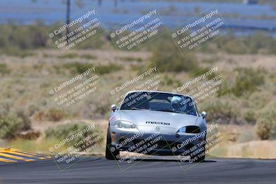 media/Apr-27-2024-Pro Autosports (Sat) [[7eff49a9ee]]/8-Hot Lap TT Sessions/Session 1 (Turn 16)/